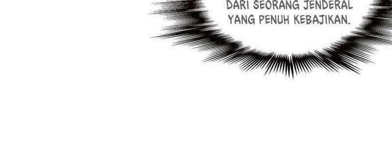 God of Martial Arts Chapter 138.3 Gambar 15