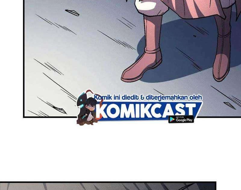 God of Martial Arts Chapter 138.3 Gambar 21