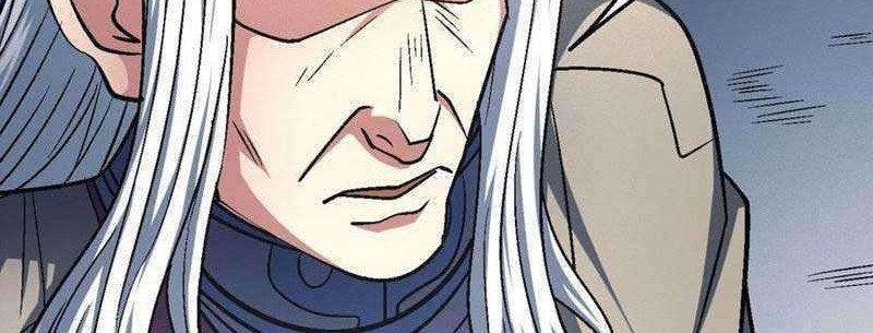 God of Martial Arts Chapter 138.3 Gambar 3