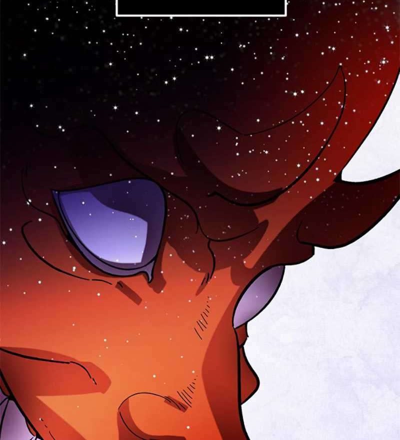 Return to Player Chapter 46 Gambar 5