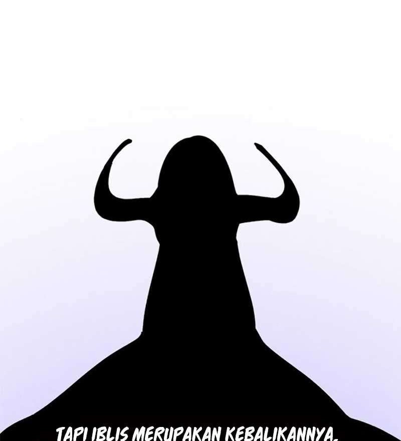 Return to Player Chapter 46 Gambar 7