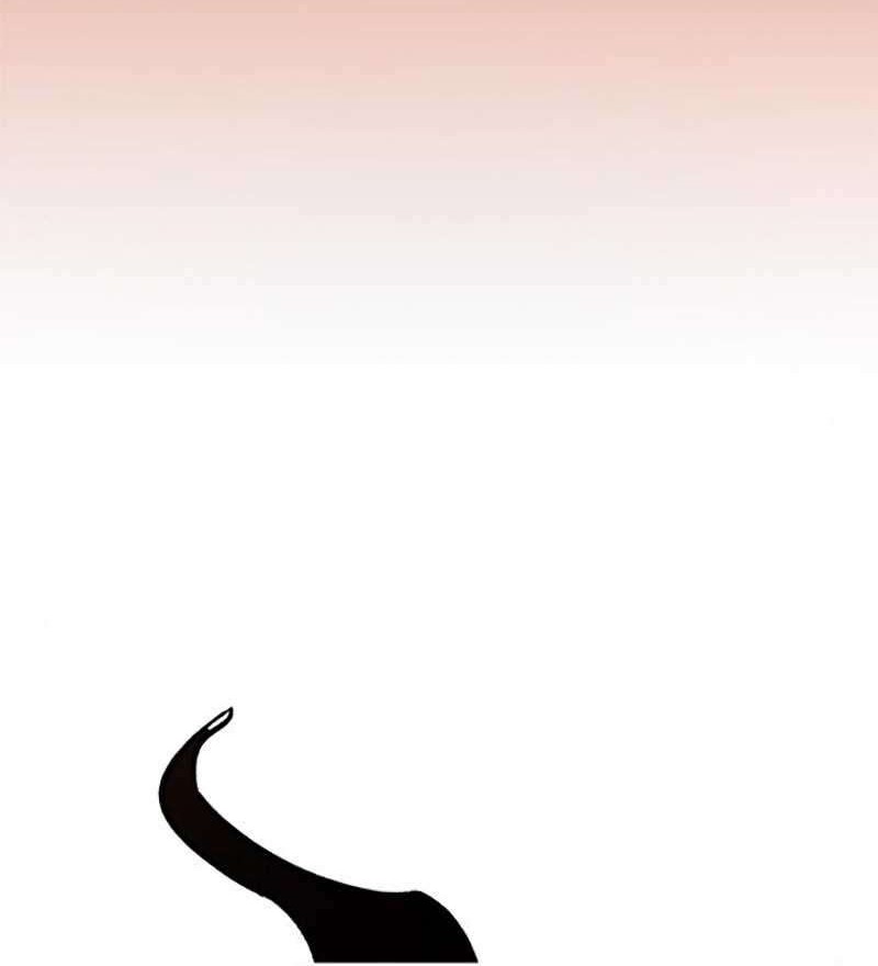 Return to Player Chapter 46 Gambar 9