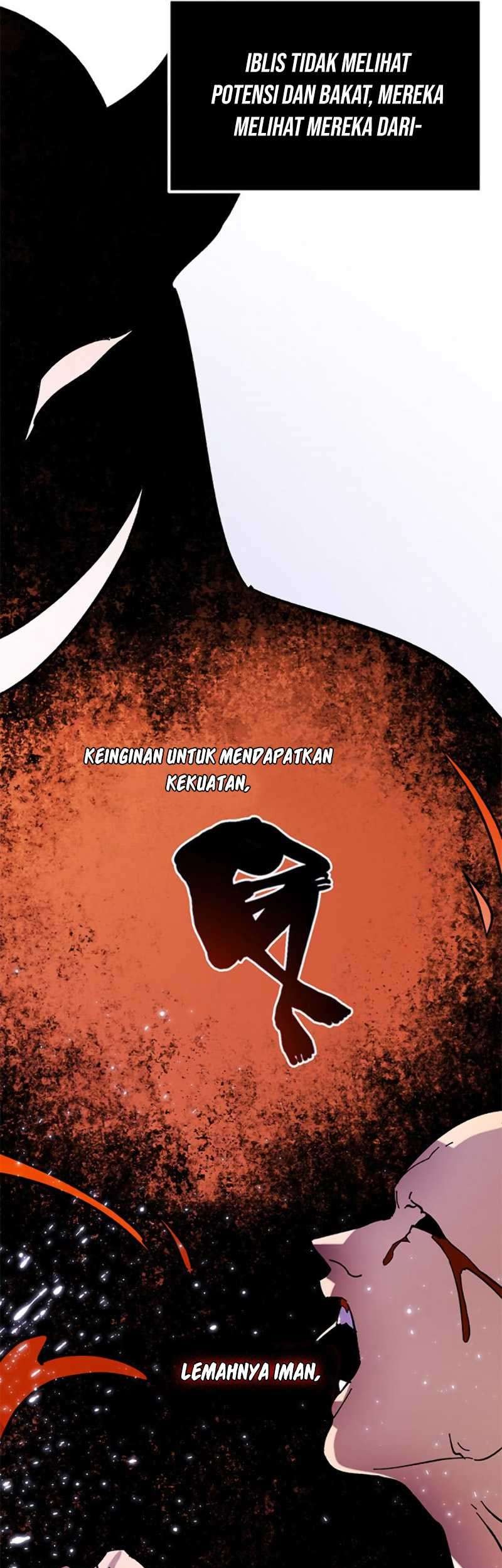 Return to Player Chapter 46 Gambar 10