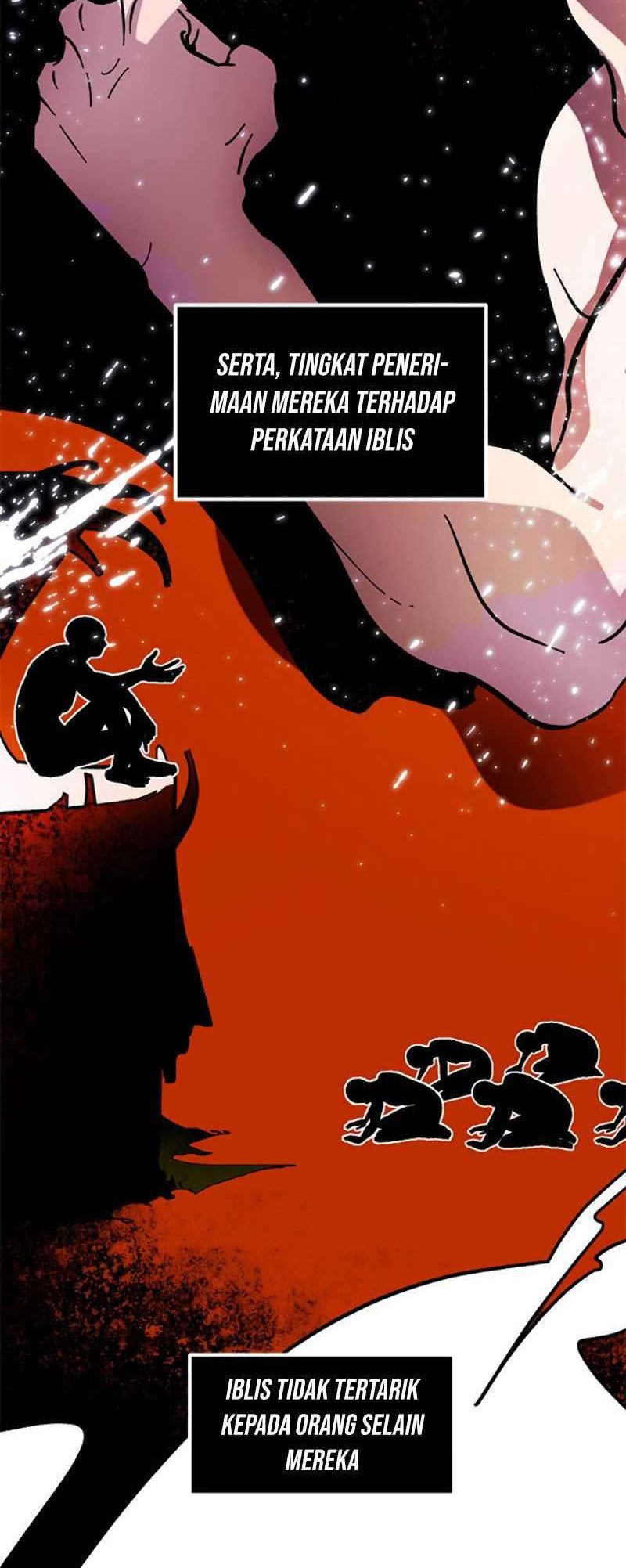 Return to Player Chapter 46 Gambar 11