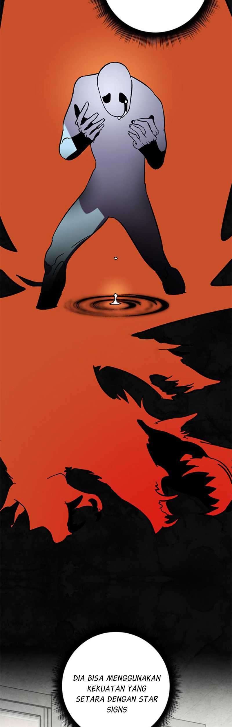 Return to Player Chapter 46 Gambar 16