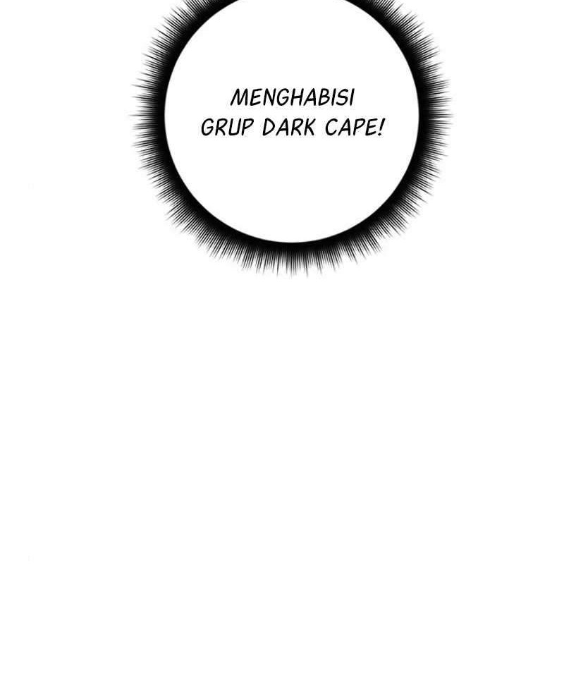 Return to Player Chapter 46 Gambar 19