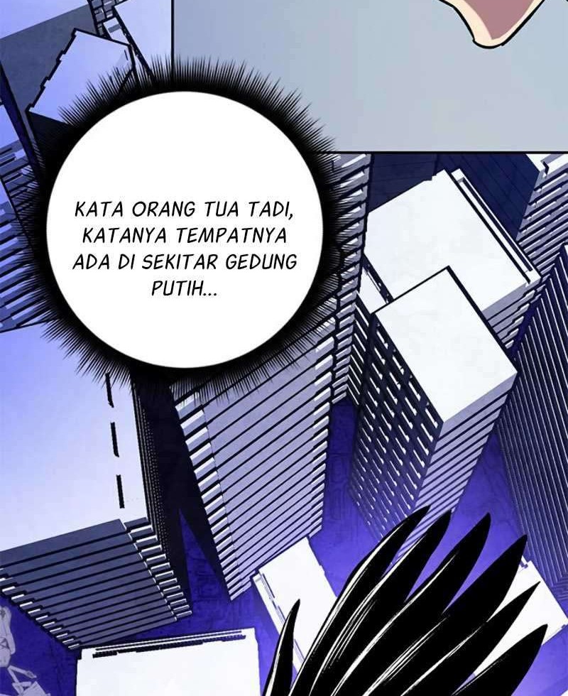 Return to Player Chapter 46 Gambar 21