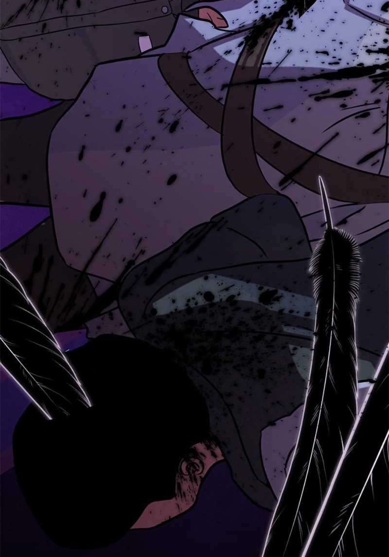 Return to Player Chapter 46 Gambar 25