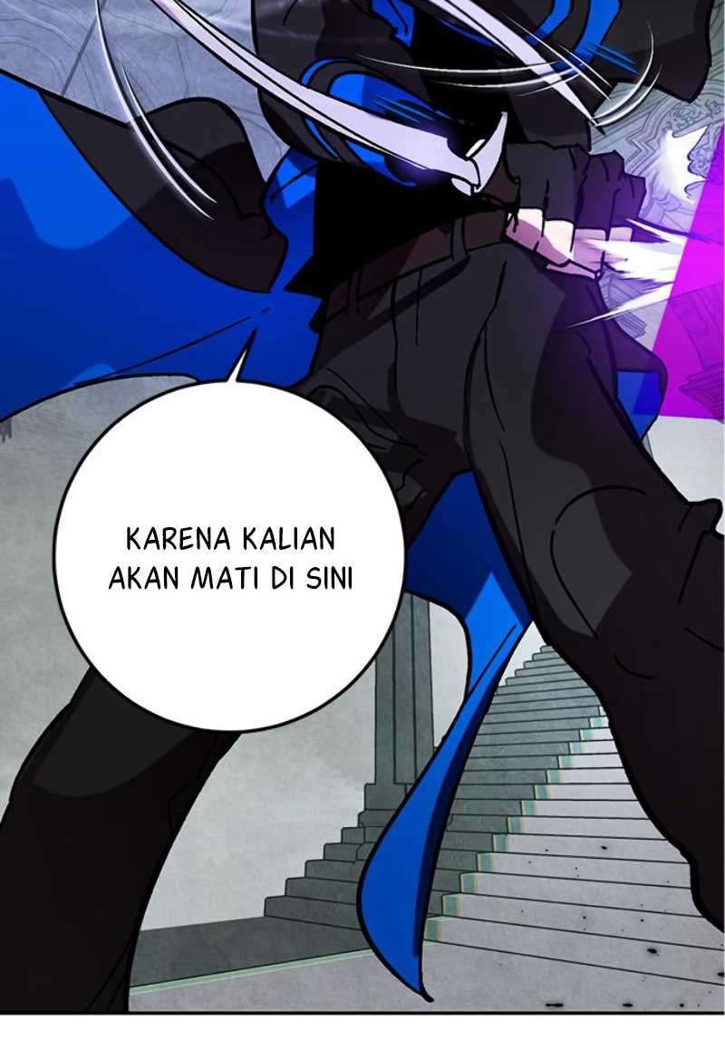 Return to Player Chapter 46 Gambar 29