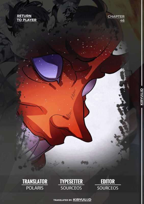 Manhwa Return to Player Chapter 46 gambar nomor 2
