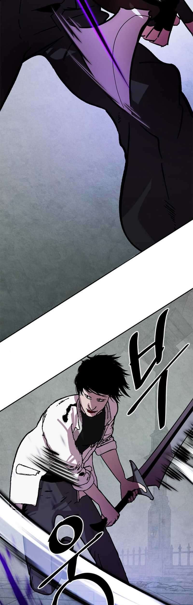 Return to Player Chapter 46 Gambar 36