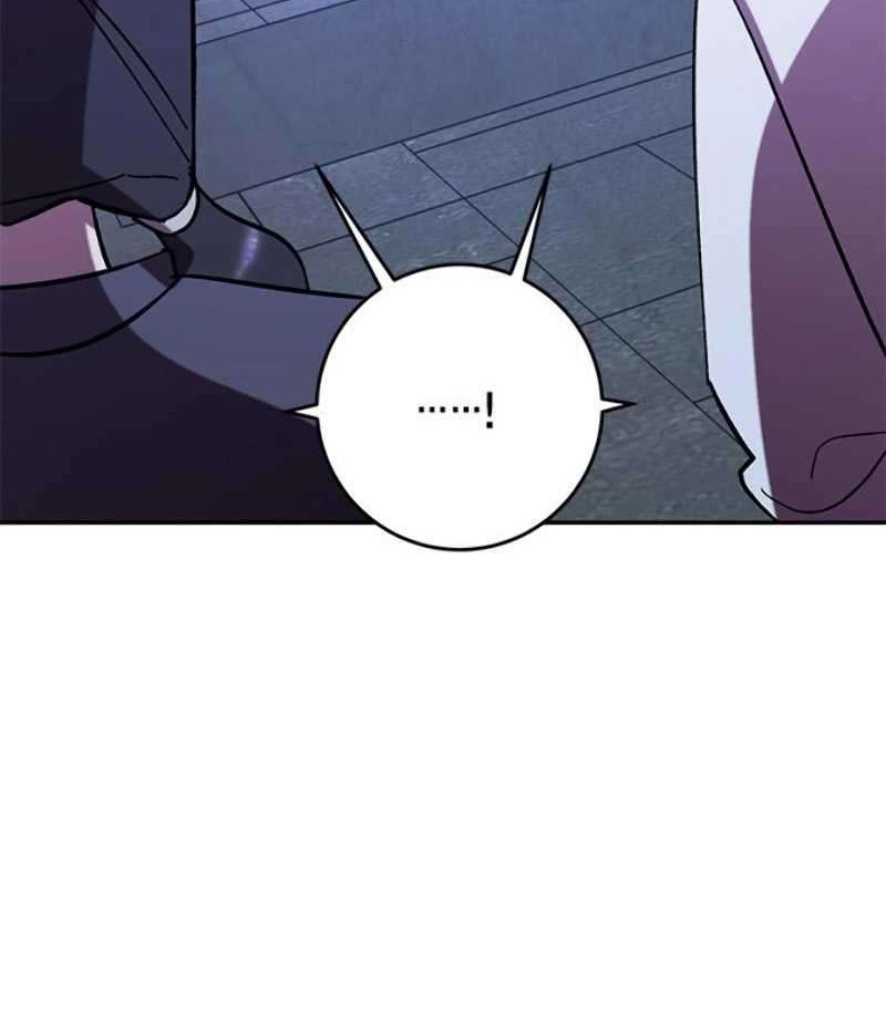 Return to Player Chapter 46 Gambar 51