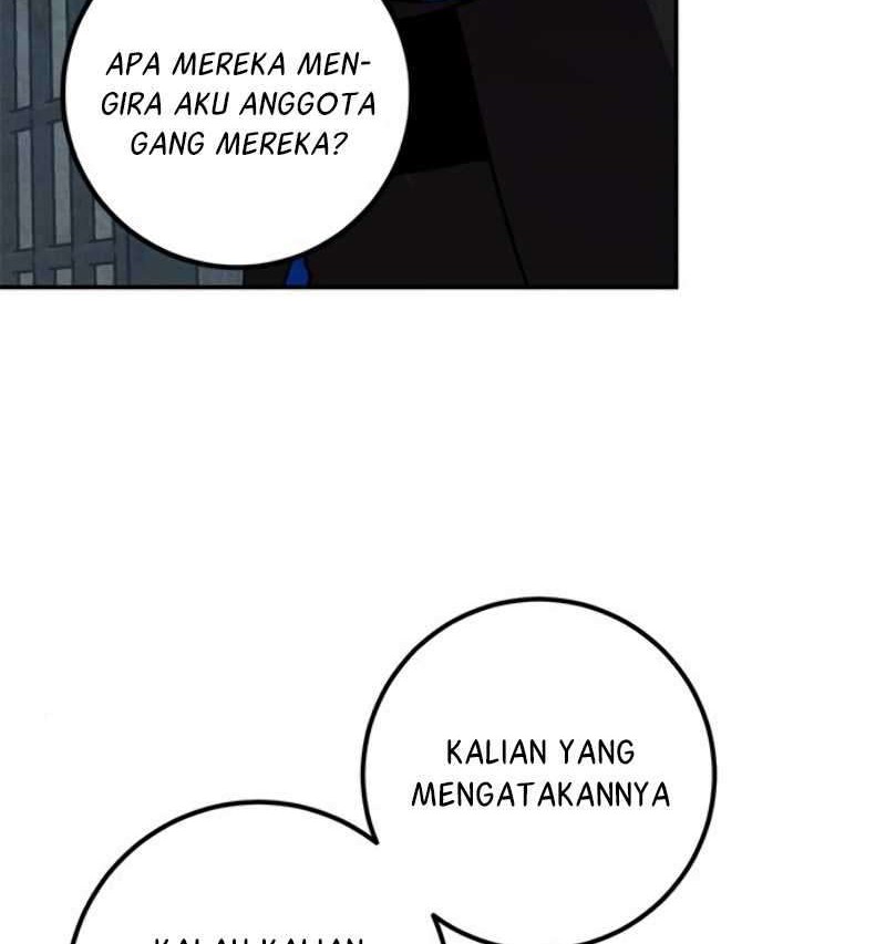Return to Player Chapter 46 Gambar 45
