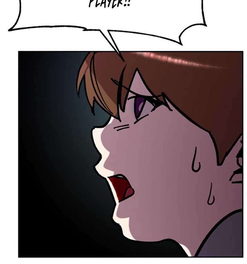 Return to Player Chapter 46 Gambar 49