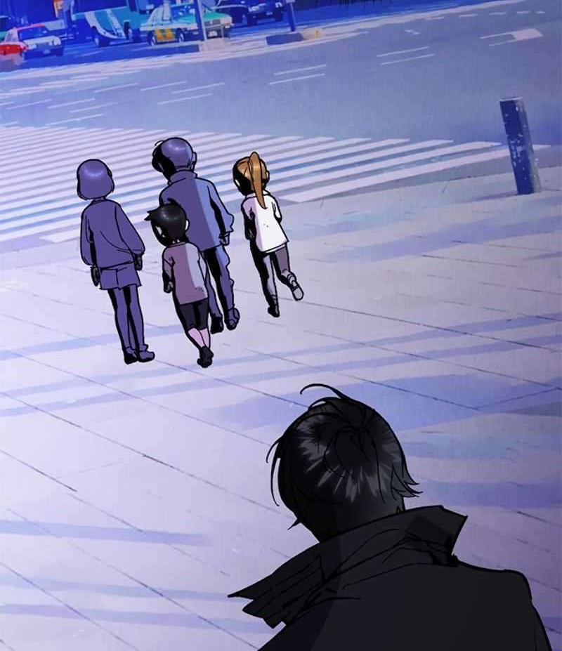 Return to Player Chapter 46 Gambar 53