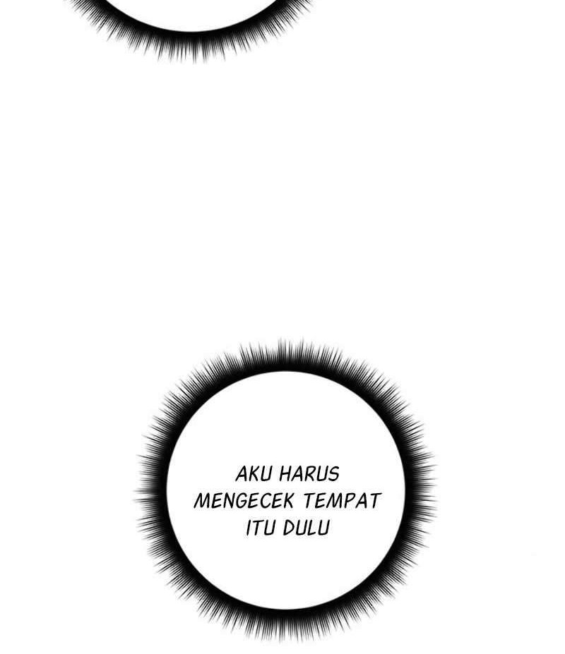 Return to Player Chapter 46 Gambar 55