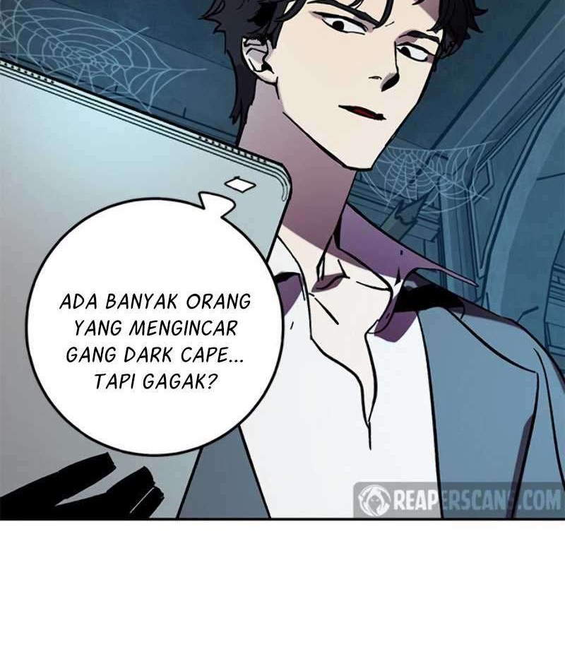 Return to Player Chapter 46 Gambar 63