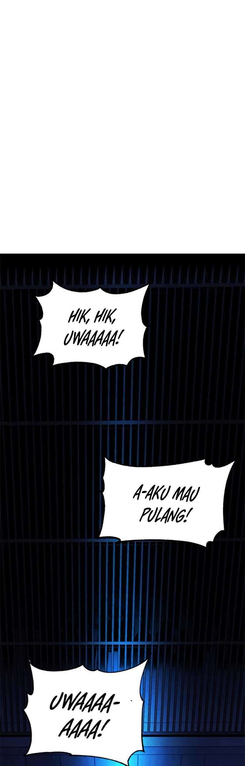 Return to Player Chapter 46 Gambar 56