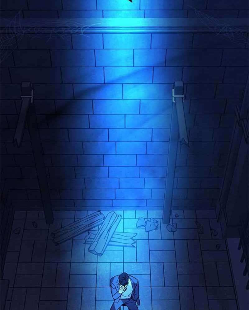 Return to Player Chapter 46 Gambar 57