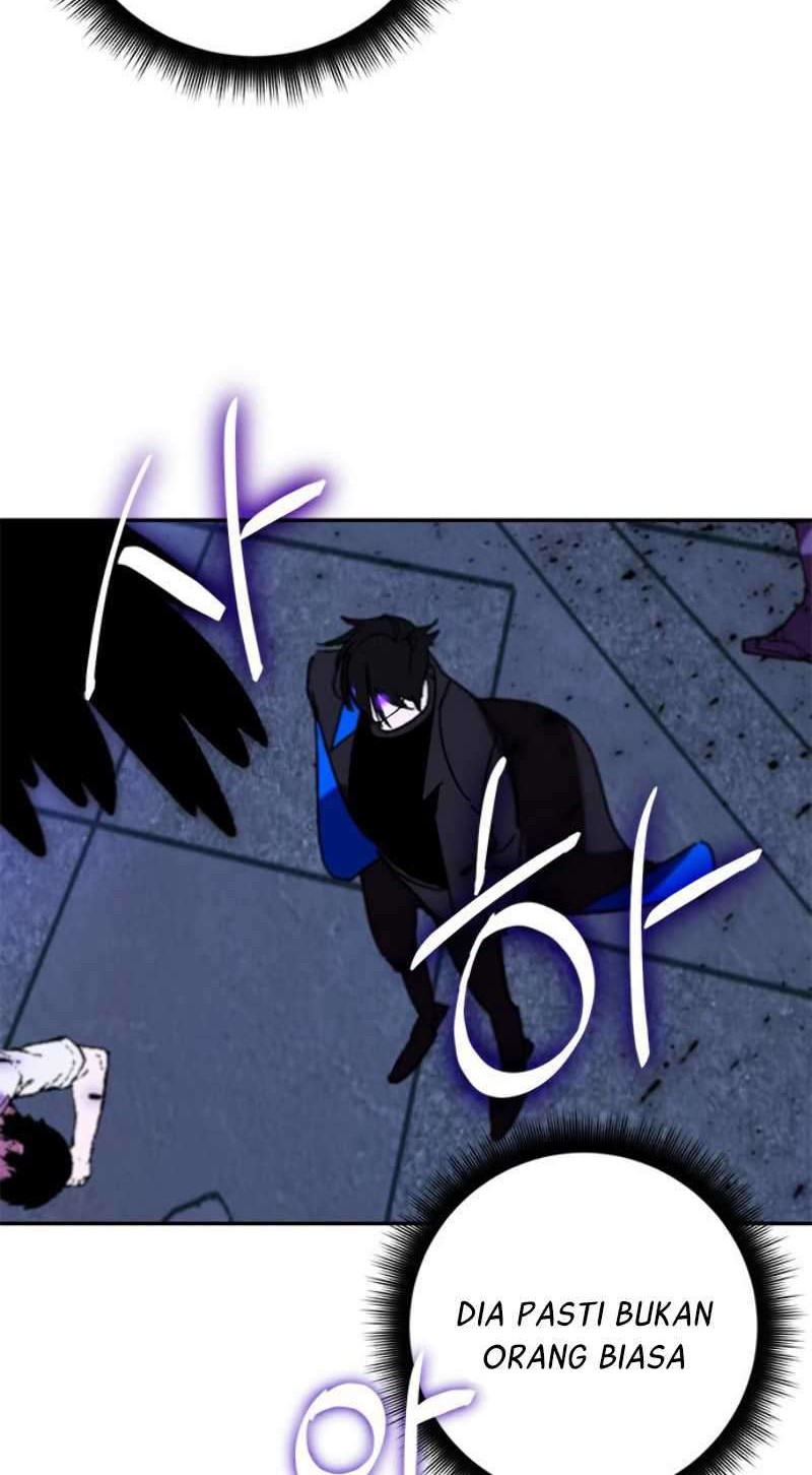 Return to Player Chapter 46 Gambar 71