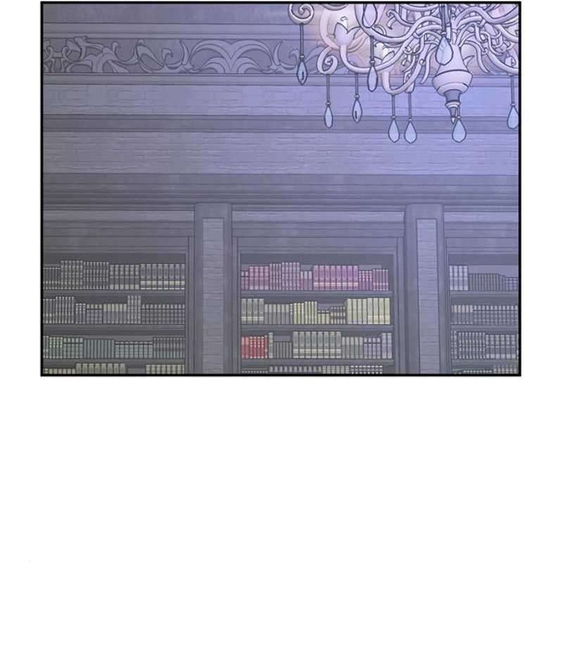 Return to Player Chapter 46 Gambar 65