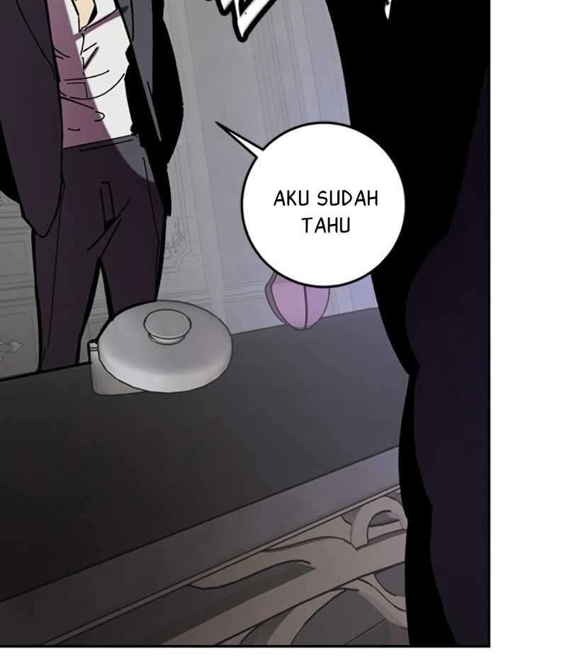 Return to Player Chapter 46 Gambar 67