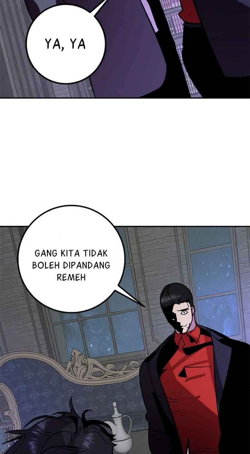 Return to Player Chapter 46 Gambar 69