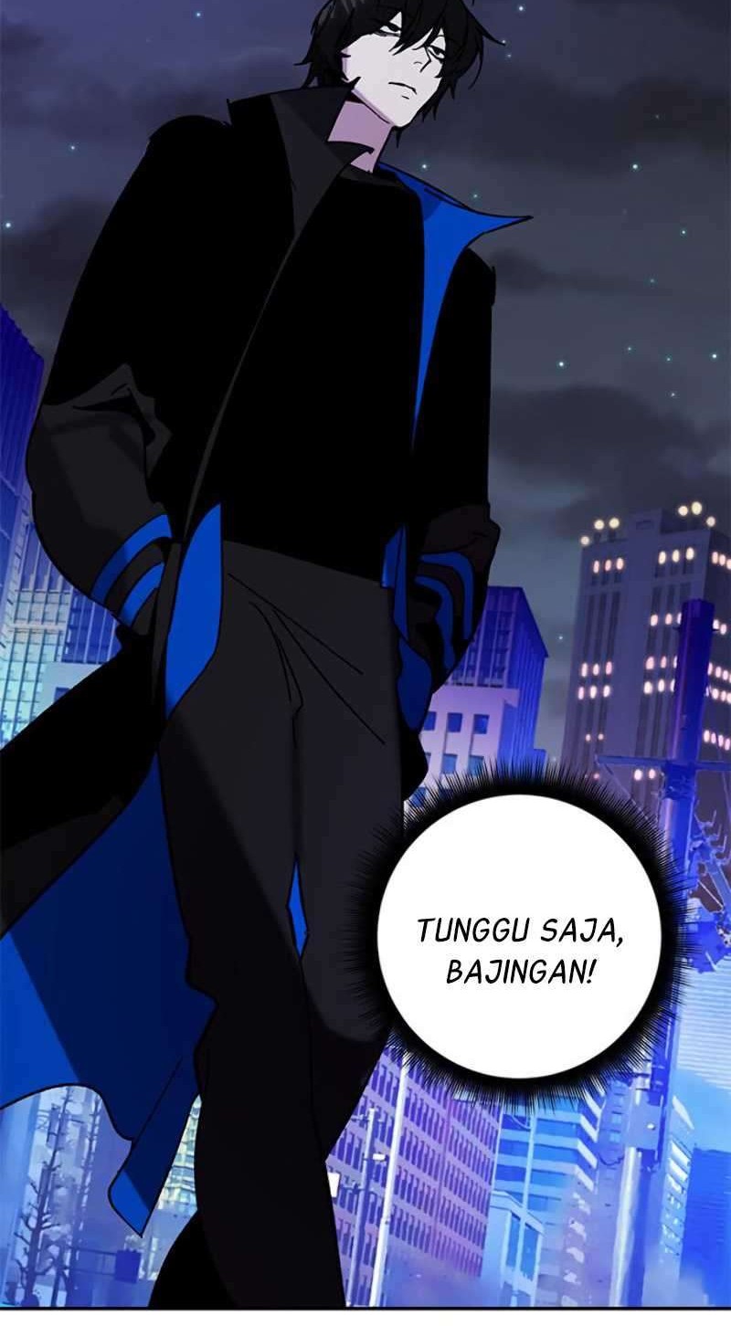 Return to Player Chapter 46 Gambar 73