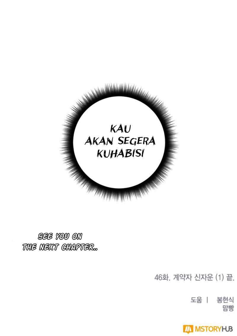 Return to Player Chapter 46 Gambar 74