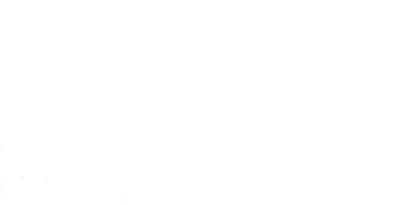 Heavenly God Mnemonic Chapter 48 Gambar 24