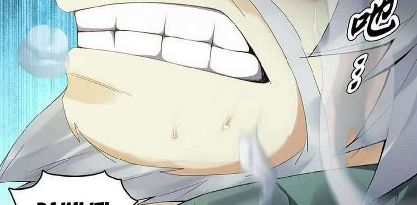 Heavenly God Mnemonic Chapter 48 Gambar 18