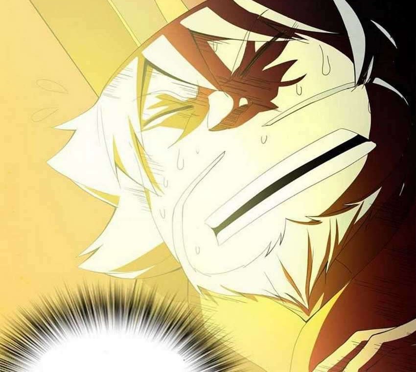 Heavenly God Mnemonic Chapter 48 Gambar 26