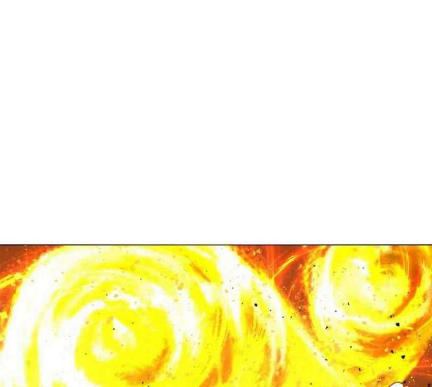 Heavenly God Mnemonic Chapter 48 Gambar 28