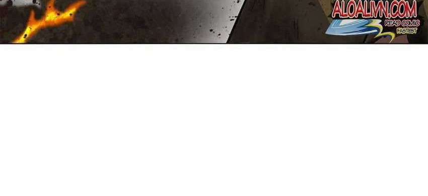 Heavenly God Mnemonic Chapter 48 Gambar 38