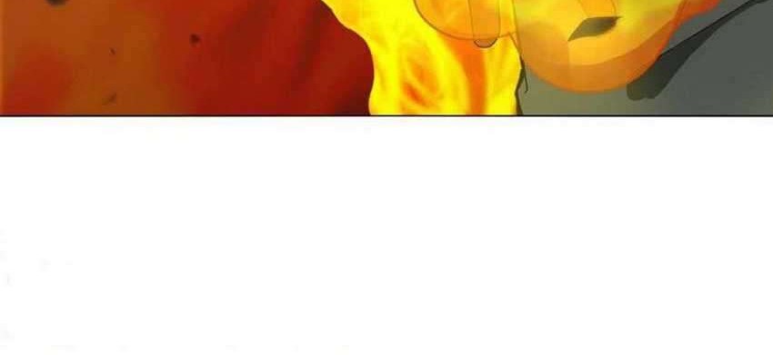 Heavenly God Mnemonic Chapter 48 Gambar 40