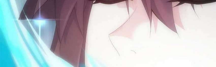 Heavenly God Mnemonic Chapter 43 Gambar 13