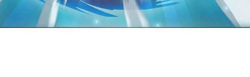 Heavenly God Mnemonic Chapter 43 Gambar 15