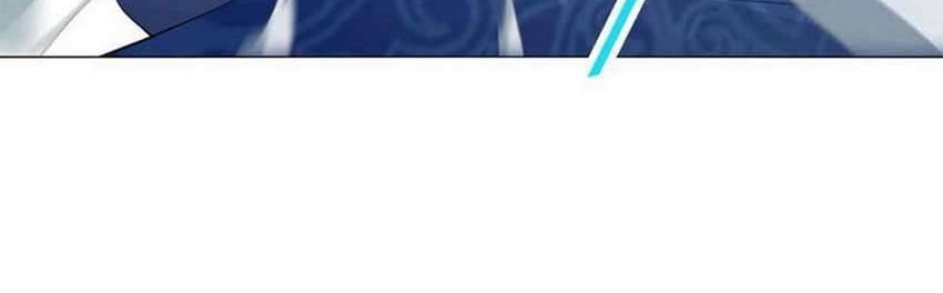 Heavenly God Mnemonic Chapter 43 Gambar 17