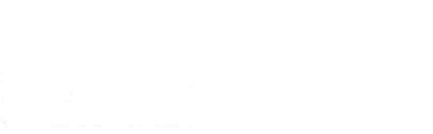 Heavenly God Mnemonic Chapter 43 Gambar 23