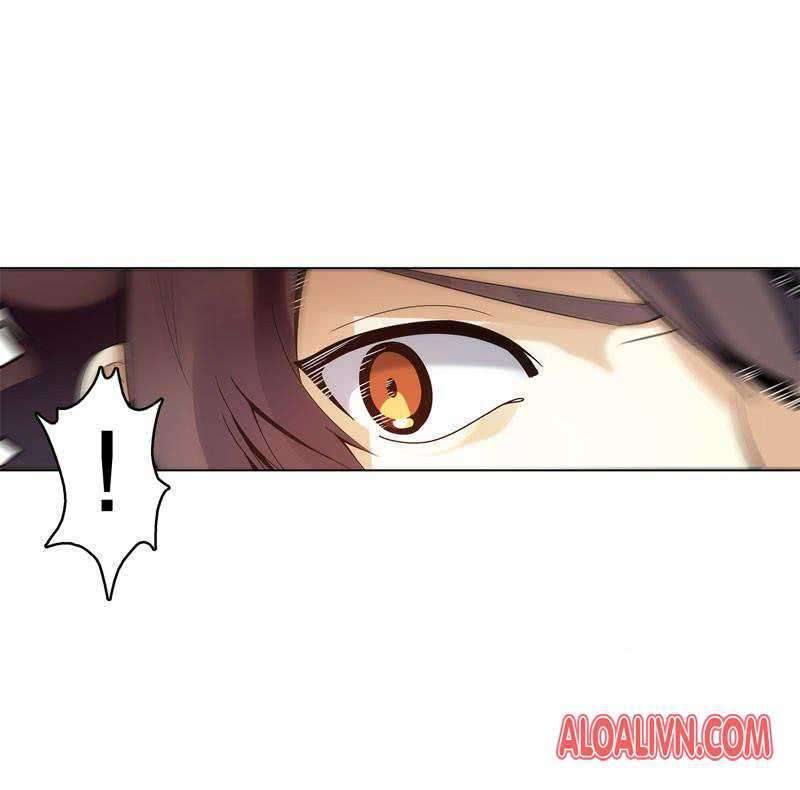 Heavenly God Mnemonic Chapter 40 Gambar 5