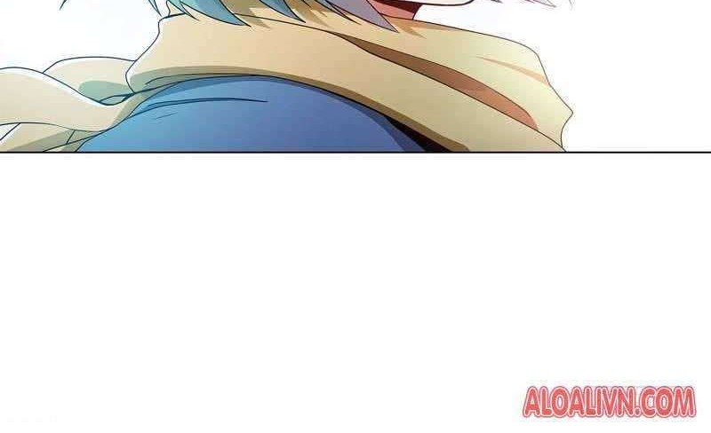 Heavenly God Mnemonic Chapter 39 Gambar 18