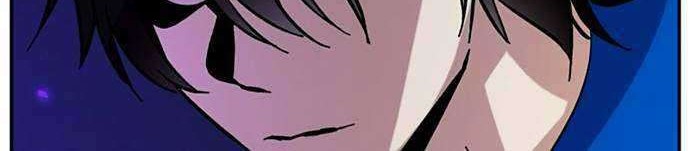 Return to Player Chapter 47 Gambar 6