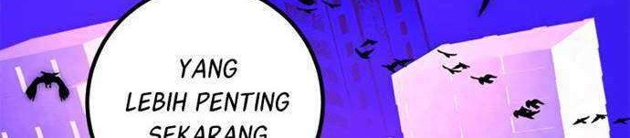 Return to Player Chapter 47 Gambar 8