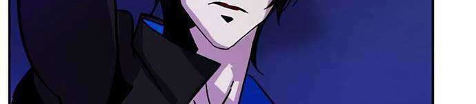 Return to Player Chapter 47 Gambar 10