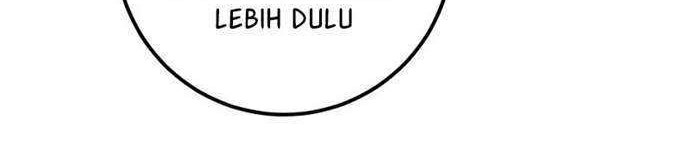 Return to Player Chapter 47 Gambar 12