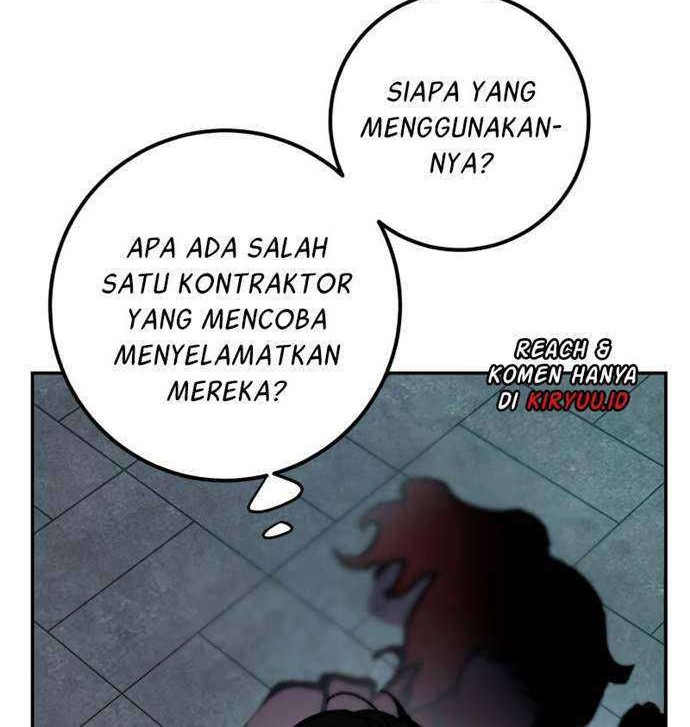 Return to Player Chapter 47 Gambar 23