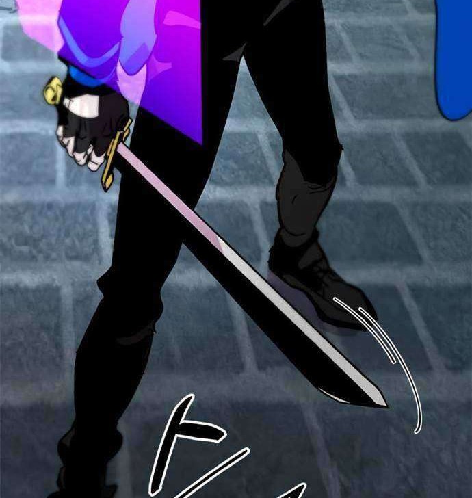 Return to Player Chapter 47 Gambar 25