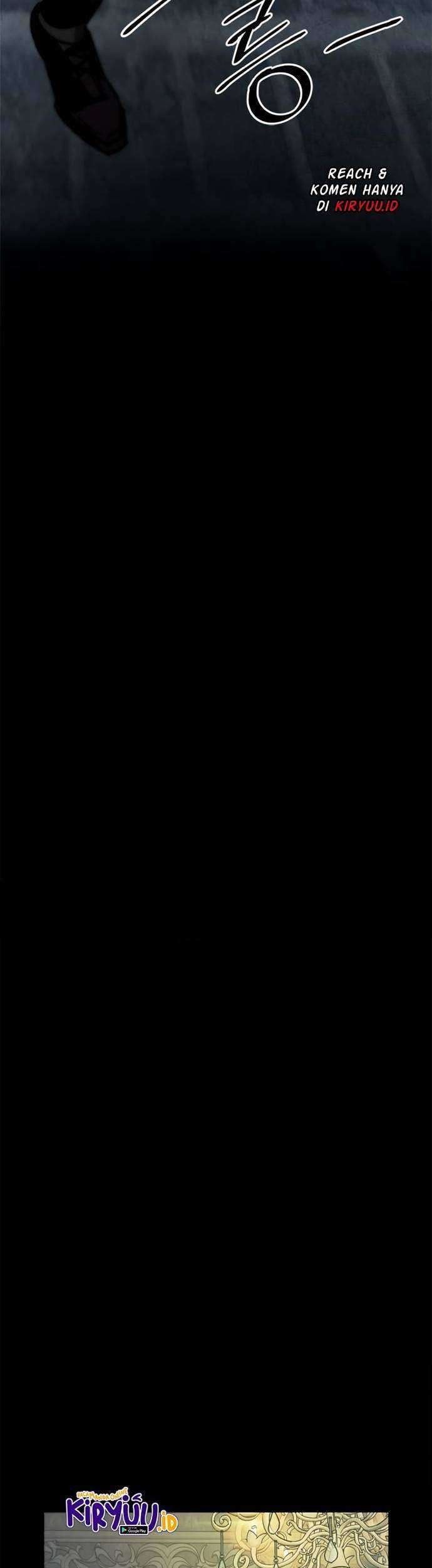 Return to Player Chapter 47 Gambar 26