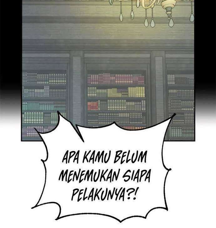 Return to Player Chapter 47 Gambar 27