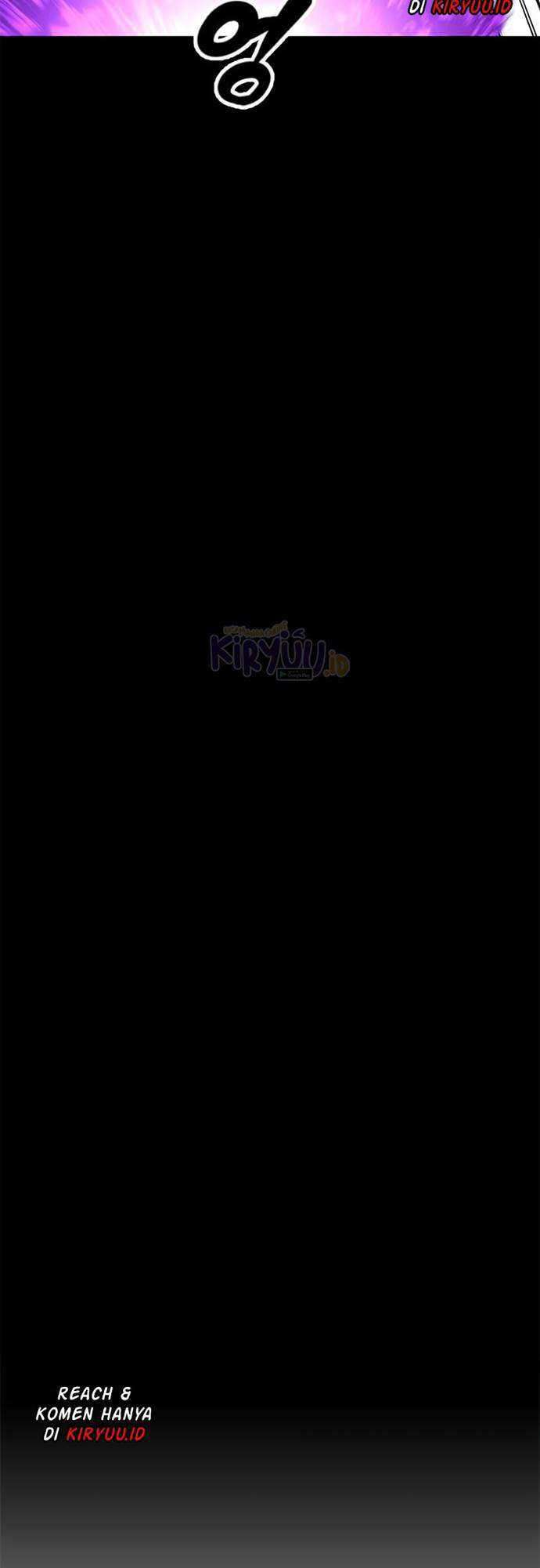 Return to Player Chapter 47 Gambar 38